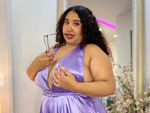 Фотография профиля MegannBoobs