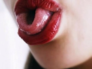 Эротический видеочат MadisonMay