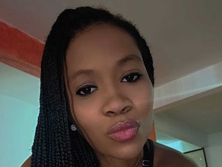 Эротический видеочат meganpesic