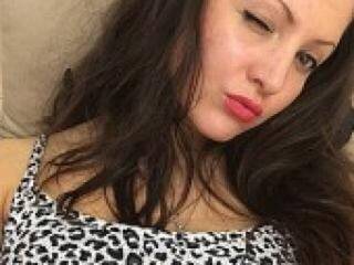 Эротический видеочат meganpure