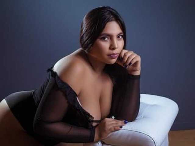 Фотография профиля meganstars1