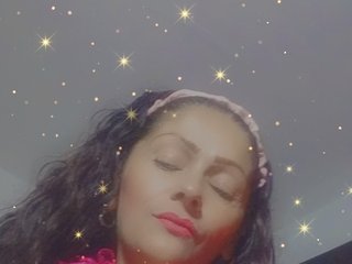 Эротический видеочат MeganTaylor777