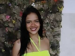 Эротический видеочат megany-fox