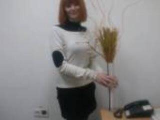 Эротический видеочат megap4ela