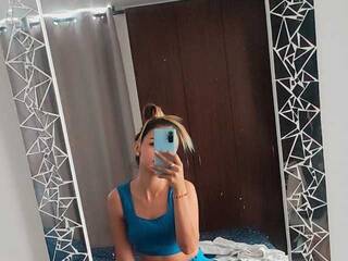 Эротический видеочат meggan-fox