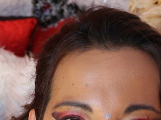 Эротический видеочат megghann