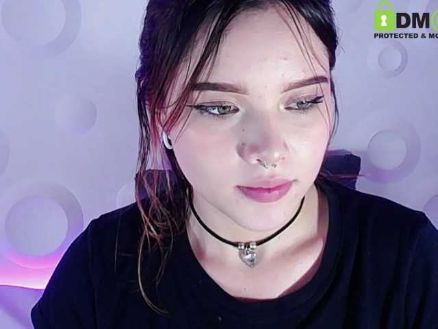 Фотографии meghan-boone Lush is on/ Boobs 66/Ass 70/Finger pussy80 / Oil Show 88/ Blowjob 85/ Naked Dance 110/ Ride Dildo 150 / grp/pvt/ ON [none] [none]