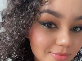 Эротический видеочат Meghan-Duff