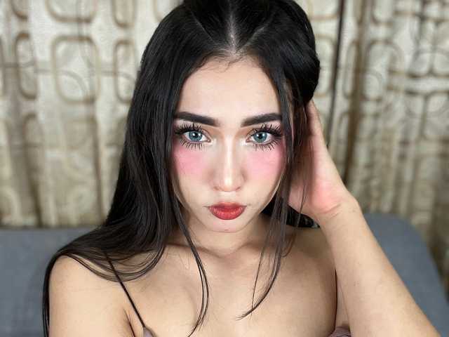Фотография профиля Babi_Moon