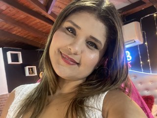 Эротический видеочат MeghanFox69