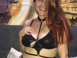 Эротический видеочат meghannwynn