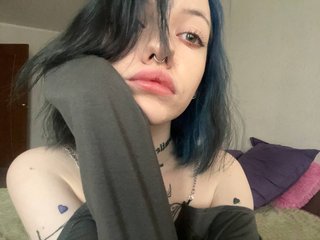 Эротический видеочат MeiMeisy
