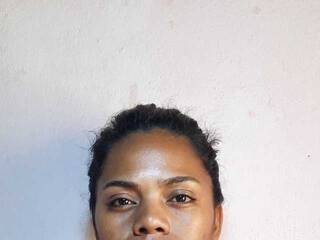 Эротический видеочат Meizou12