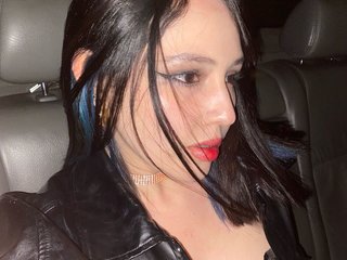 Эротический видеочат meko-hzu