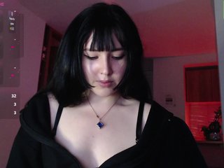 Эротический видеочат meko-hzu