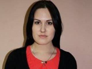 Эротический видеочат meksickanaa