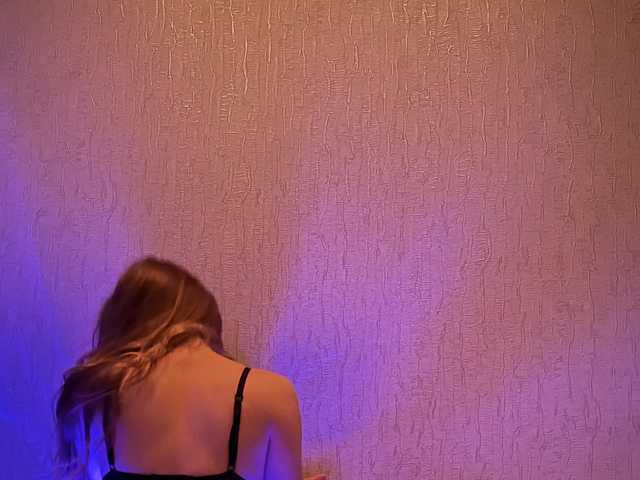 Фотография профиля mel1ssamur