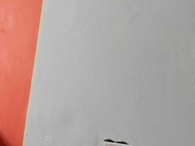 Скриншоты трансляции melani-0