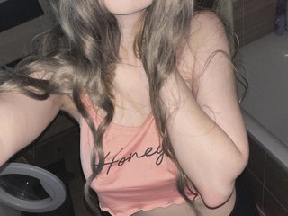 Эротический видеочат Melaniamyr