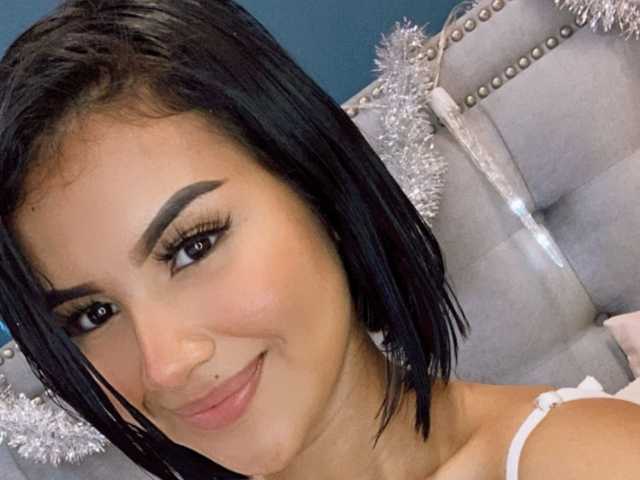 Фотография профиля MelaniCollins