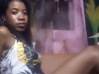 Эротический видеочат Melanie94