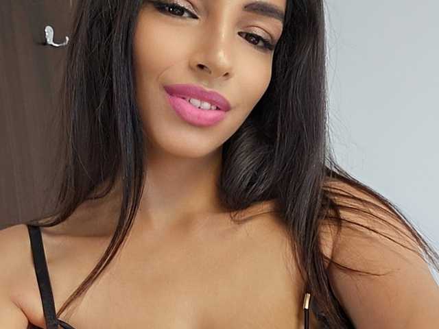 Фотография профиля MelanieBoydd