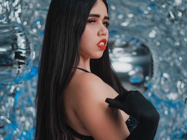 Фотография профиля melaniecooperr