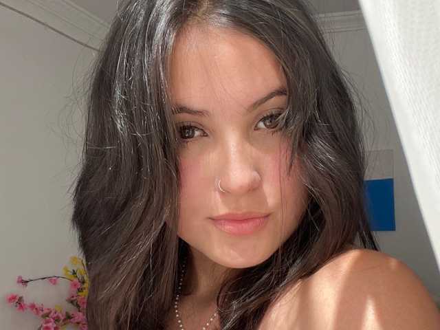 Фотография профиля Melanieev