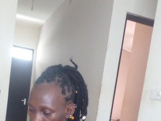 Эротический видеочат Melaniegoddess