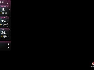 Эротический видеочат MelanieHilton