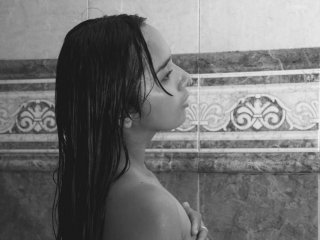 Фотография профиля melanihoper