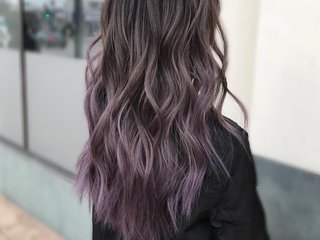 Эротический видеочат Melanin-cutie