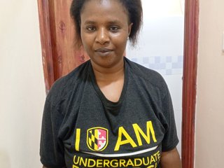 Эротический видеочат Melanin01