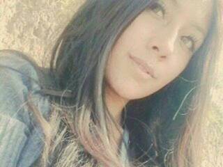 Эротический видеочат melaninn