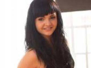 Эротический видеочат melanna