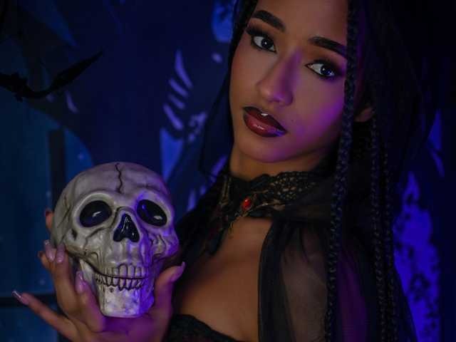 Фотография профиля Melany-8