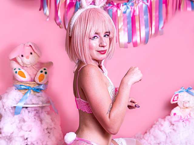Фотография профиля melany-blair