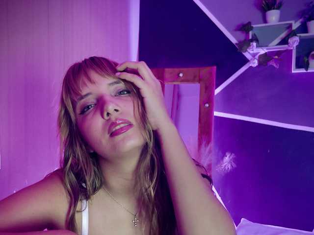 Фотография профиля melany-suggar