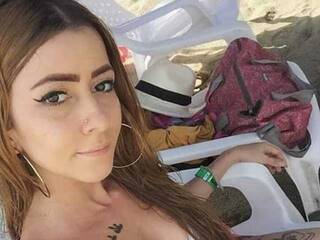 Эротический видеочат melany0126