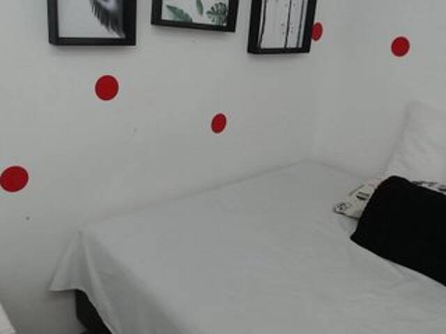 Скриншоты трансляции Melanyqp