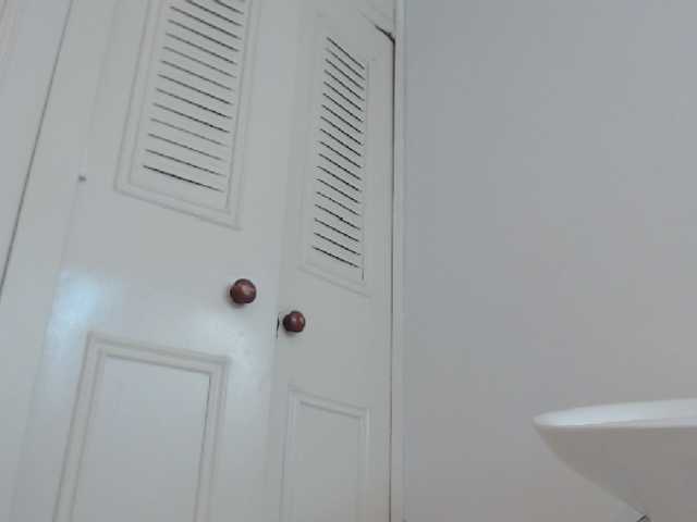 Скриншоты трансляции MELANYSUMMER