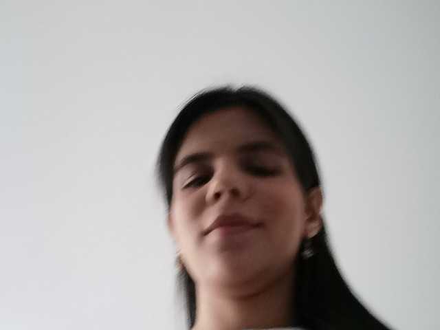 Скриншоты трансляции MELANYSUMMER