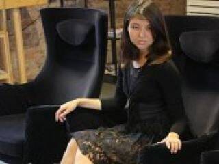 Эротический видеочат melari