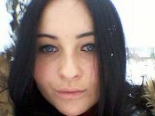 Эротический видеочат melbrung