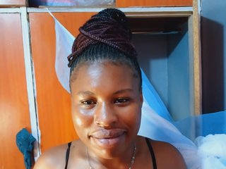 Эротический видеочат MeldaSwits