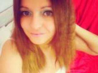 Эротический видеочат meleesami