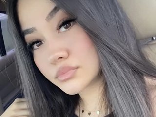 Эротический видеочат Meleim
