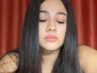 Эротический видеочат Meleim