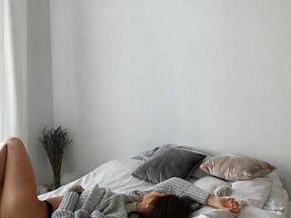 Эротический видеочат Meliiparadise