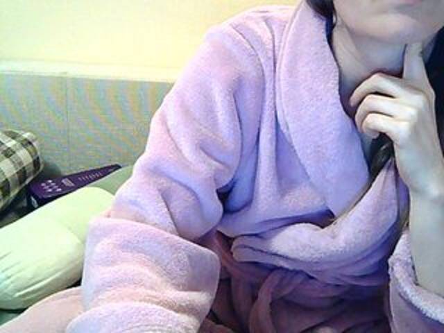 Скриншоты трансляции Ninochka8